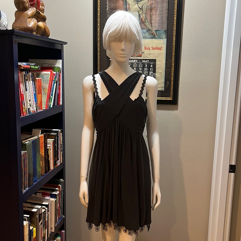 Adorable Free People dress